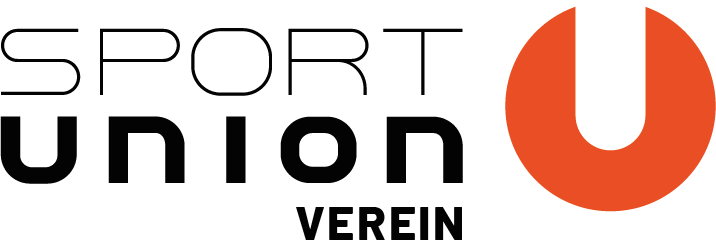 SPORTUNION-Verein-Logo SPORTUNION Verein Logo