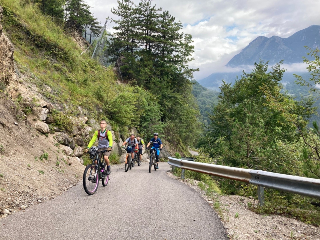 SPORTUNION_000199_1224x816 Karate im Park