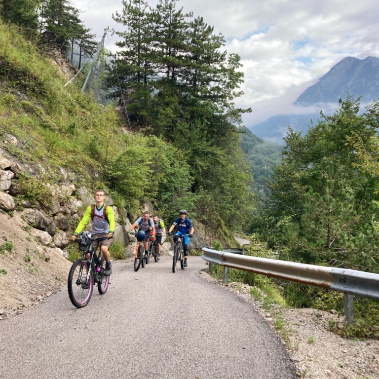 SPORTUNION_000199_1224x816 Karate im Park